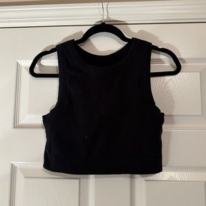 Aerie offline sports bra